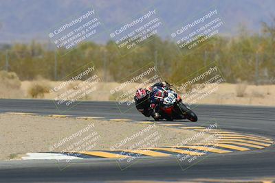 media/Mar-23-2025-CVMA (Sun) [[674f32b282]]/Race 7-Formula LW Twins Shootout/